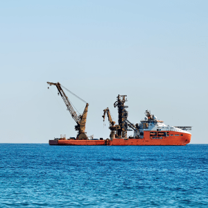 Ingeniería y diseño iniciales